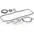 Pochette basse ELRING 868.260 - Visuel 2