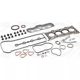 Pochette moteur complète ELRING 814.270