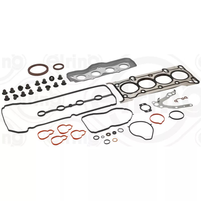 Pochette moteur complète ELRING 814.270