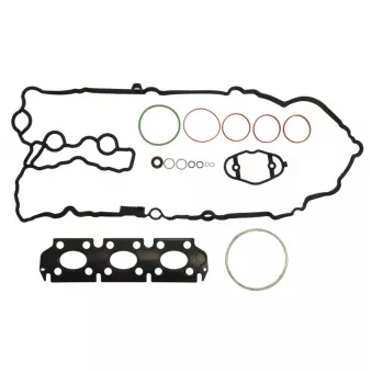 Pochette haute ELRING 648.620