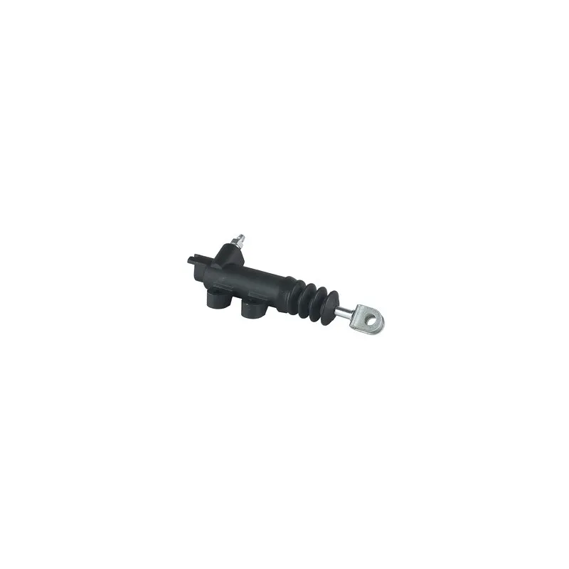 Cylindre récepteur, embrayage DELPHI LL80151