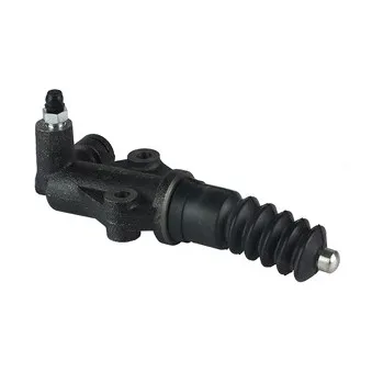 Cylindre récepteur, embrayage DELPHI LL80152