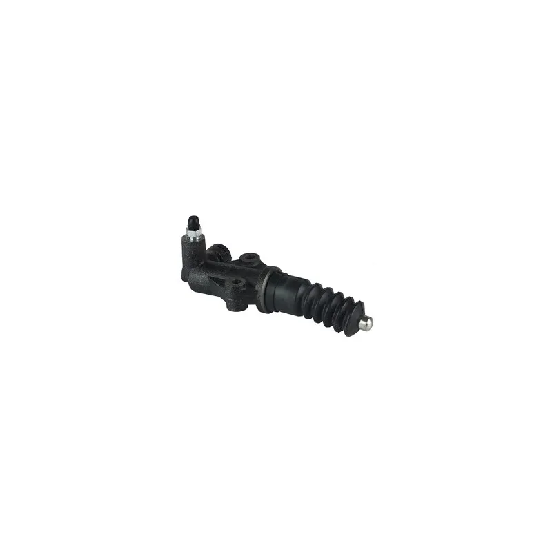 Cylindre récepteur, embrayage DELPHI LL80152