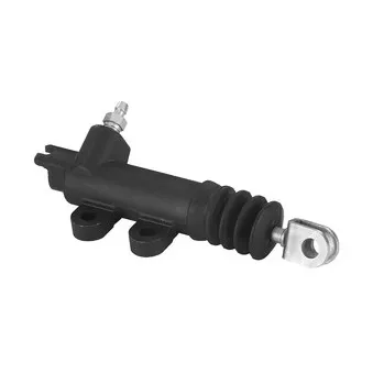 Cylindre récepteur, embrayage DELPHI LL80153