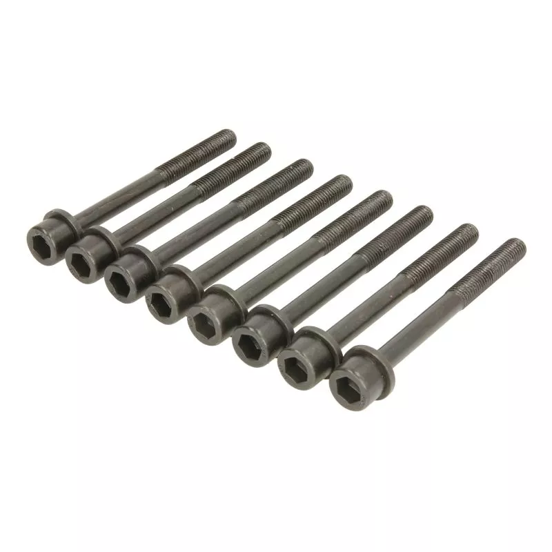 Jeu de boulons de culasse de cylindre ELRING 444.100