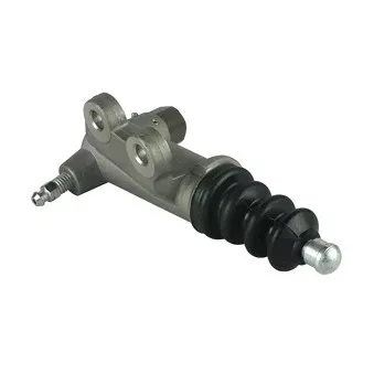 Cylindre récepteur, embrayage DELPHI LL80154