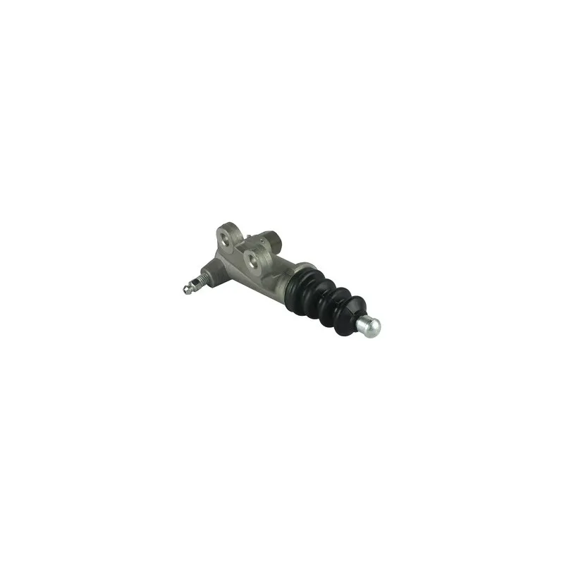 Cylindre récepteur, embrayage DELPHI LL80154