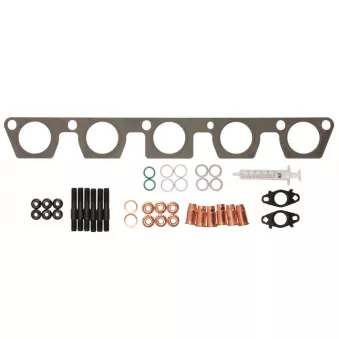 Kit de montage, turbo ELRING 481.340