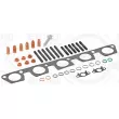 Kit de montage, turbo ELRING 481.340 - Visuel 2