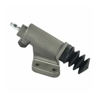 Cylindre récepteur, embrayage DELPHI LL80155