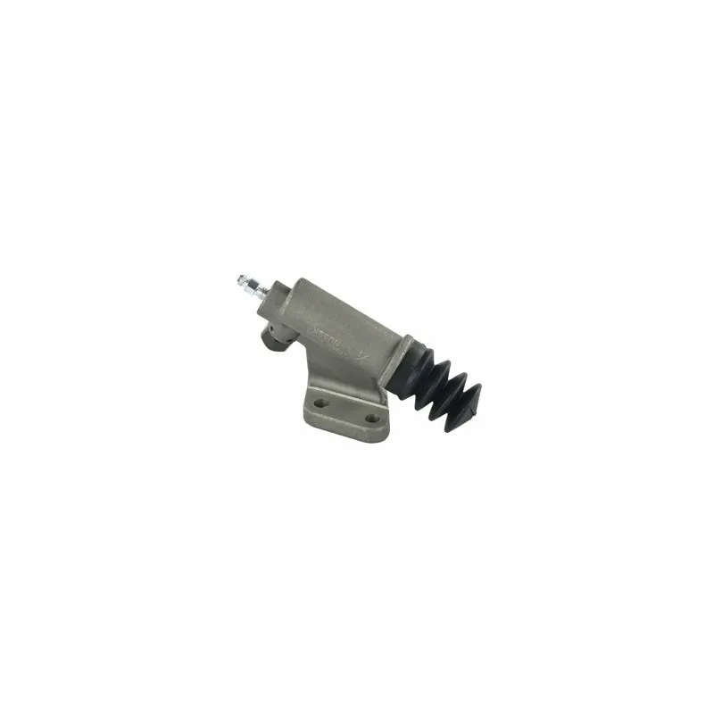 Cylindre récepteur, embrayage DELPHI LL80155