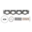 Kit de montage, turbo ELRING 648.140 - Visuel 1