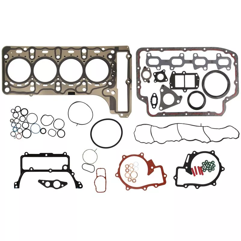Pochette moteur complète ELRING 946.120
