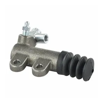 Cylindre récepteur, embrayage DELPHI LL80157