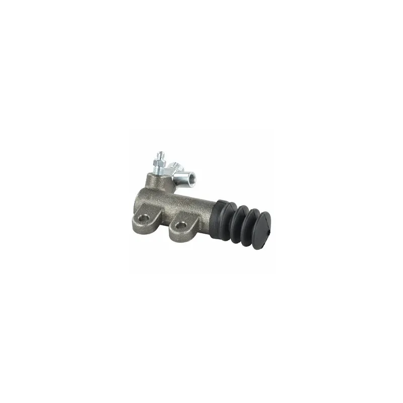 Cylindre récepteur, embrayage DELPHI LL80157