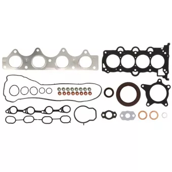 Pochette moteur complète ELRING 877.170
