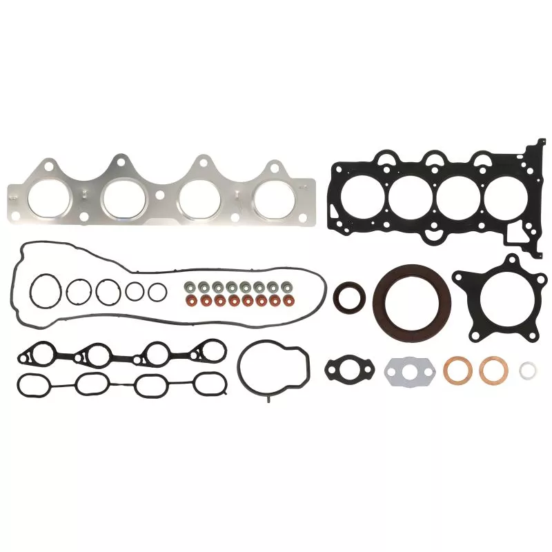 Pochette moteur complète ELRING 877.170
