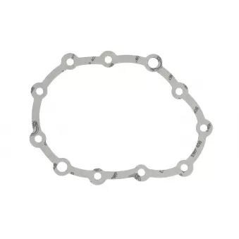Joint d'étanchéité, boîte automatique ELRING 302.790
