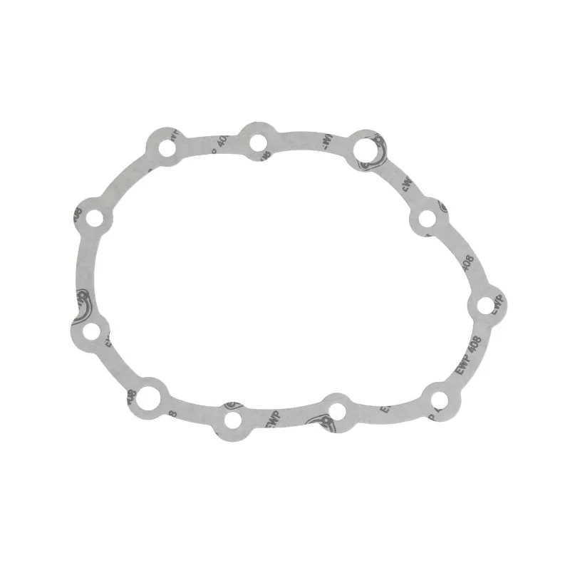 Joint d'étanchéité, boîte automatique ELRING 302.790