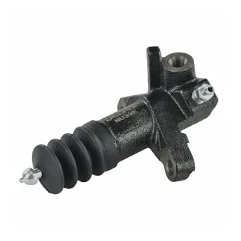 Cylindre récepteur, embrayage DELPHI LL80159