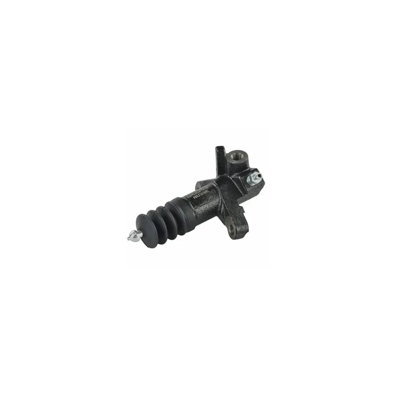 Cylindre récepteur, embrayage DELPHI LL80159