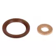 Kit de joints, injecteur ELRING 938.340 - Visuel 1