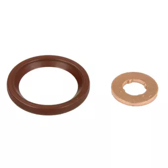 Kit de joints, injecteur ELRING 938.340