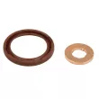 Kit de joints, injecteur ELRING 938.340 - Visuel 2