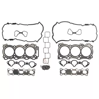 Pochette haute ELRING 701.530