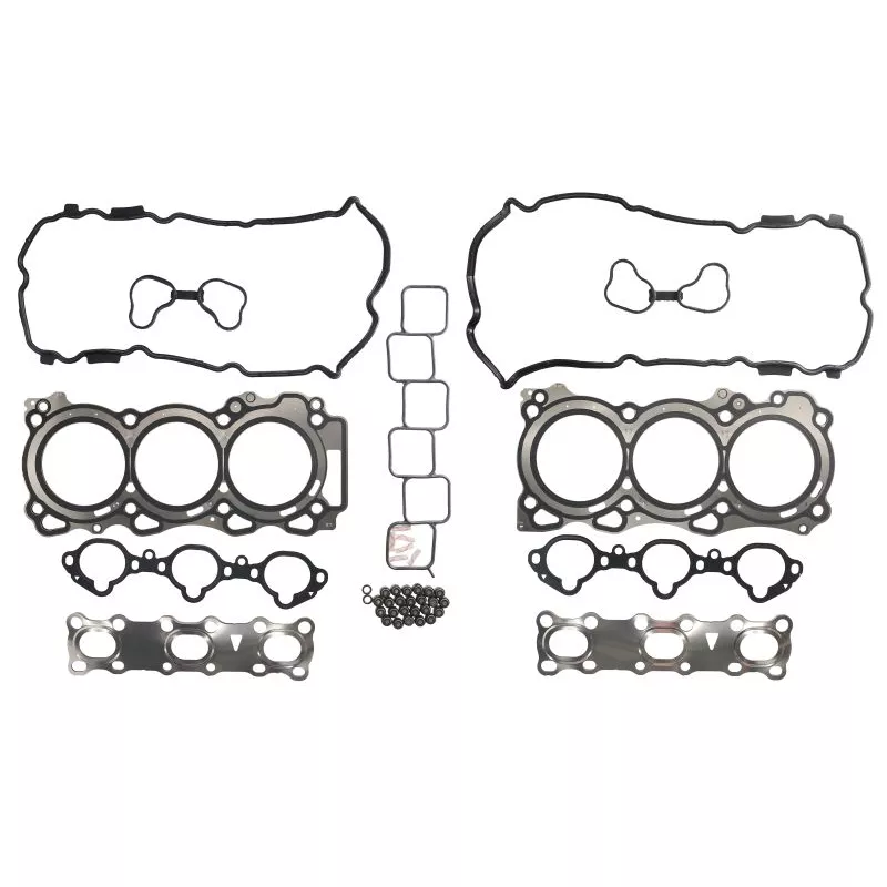 Pochette haute ELRING 701.530