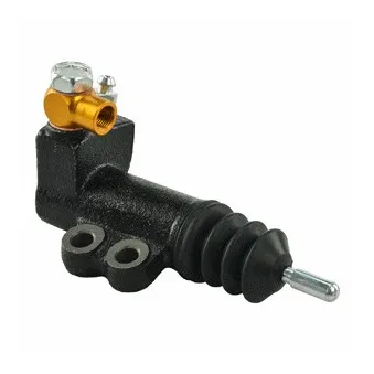 Cylindre récepteur, embrayage DELPHI LL80160
