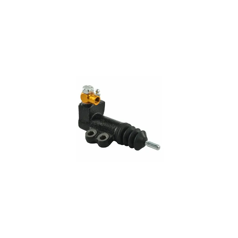 Cylindre récepteur, embrayage DELPHI LL80160