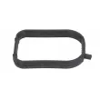 Joint, Bride de liquide de refroidissement ELRING 649.950 - Visuel 1