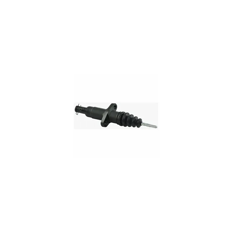 Cylindre récepteur, embrayage DELPHI LL80161