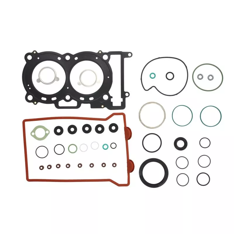 Pochette moteur complète ELRING 444.930