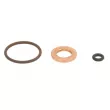 Kit de joints, injecteur ELRING 939.390 - Visuel 1
