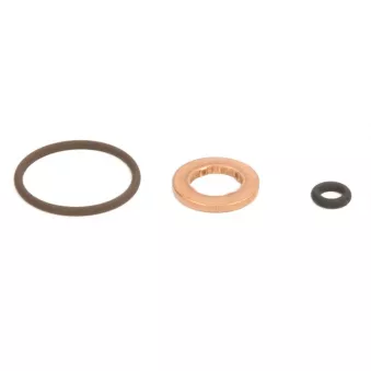 Kit de joints, injecteur ELRING 939.390