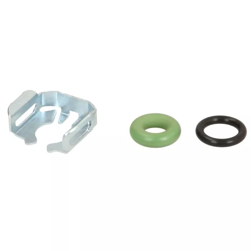 Jeux de bagues d'etanchéité, injecteur ELRING 927.060