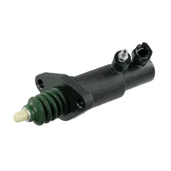 Cylindre récepteur, embrayage DELPHI LL80162