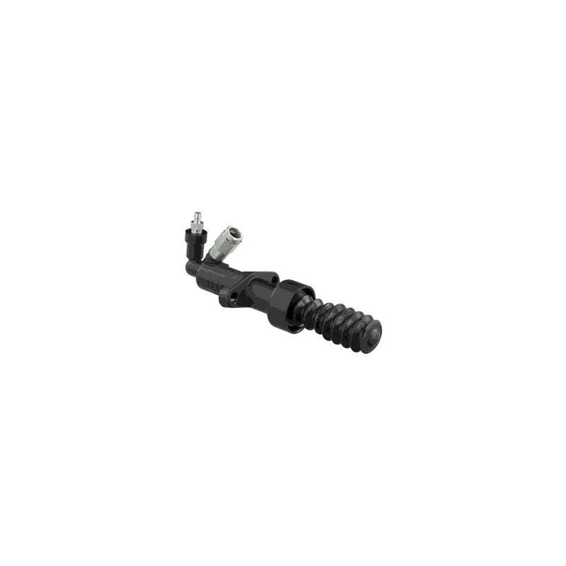 Cylindre récepteur, embrayage DELPHI LL80164
