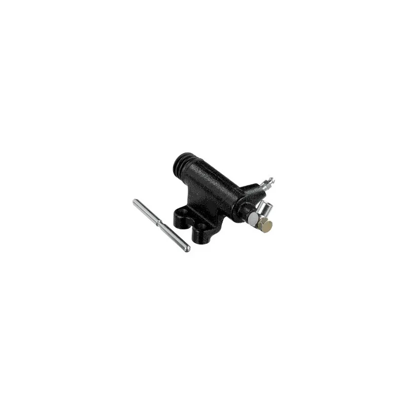 Cylindre récepteur, embrayage DELPHI LL80165