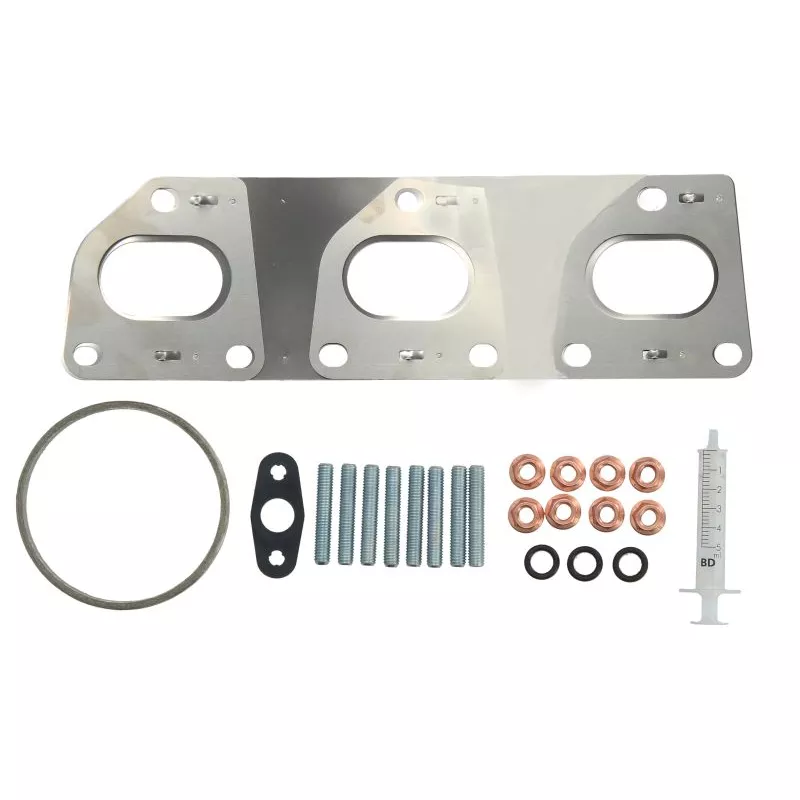 Kit de montage, turbo ELRING 440.410