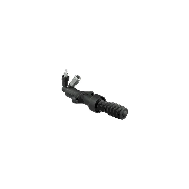 Cylindre récepteur, embrayage DELPHI LL80166