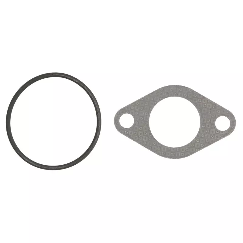 Jeu de joints d'étanchéité, système EGR ELRING 934.780
