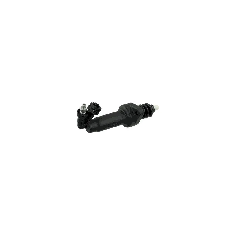 Cylindre récepteur, embrayage DELPHI LL80167