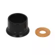 Kit de joints, injecteur ELRING 911.270 - Visuel 1