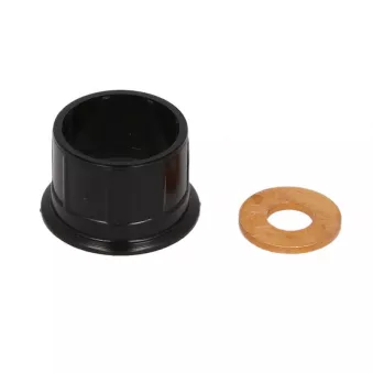 Kit de joints, injecteur ELRING
