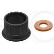 Kit de joints, injecteur ELRING 911.270 - Visuel 2