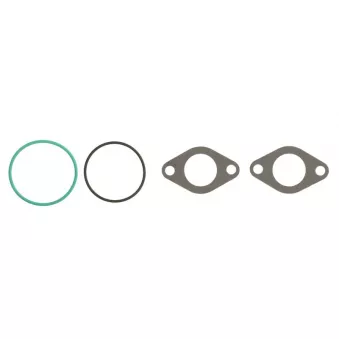 Jeu de joints d'étanchéité, système EGR ELRING