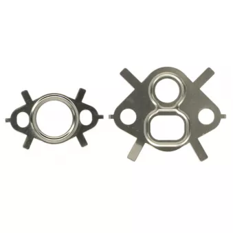 Jeu de joints d'étanchéité, système EGR ELRING 934.840